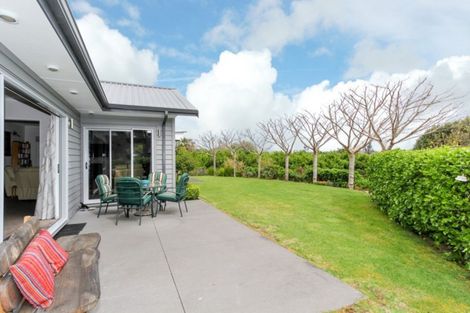 Photo of property in 70c Karamea Street, Whalers Gate, New Plymouth, 4310