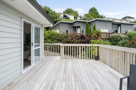 Photo of property in 5j Winiata Street, Brookfield, Tauranga, 3110