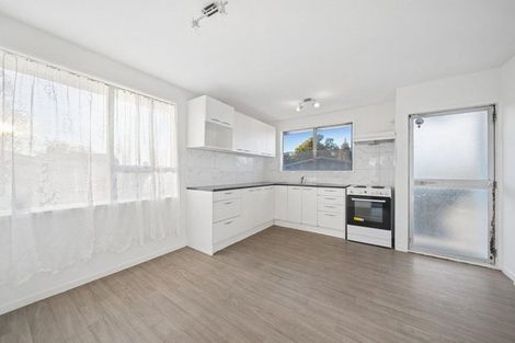 Photo of property in 45 Moncrieff Avenue, Clendon Park, Auckland, 2103