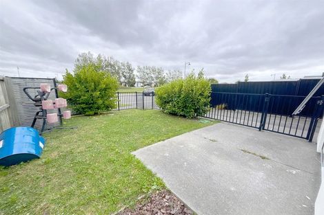 Photo of property in 26 Greenaway Street, Halswell, Christchurch, 8025