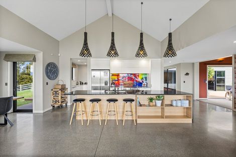 Photo of property in 67 Lomond Grove, Acacia Bay, Taupo, 3385