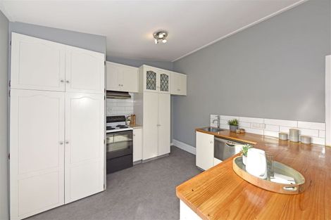 Photo of property in 543 Gloucester Street, Linwood, Christchurch, 8011
