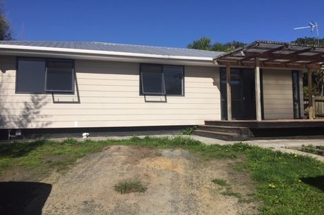 Photo of property in 19a King Street, Ngaruawahia, 3720