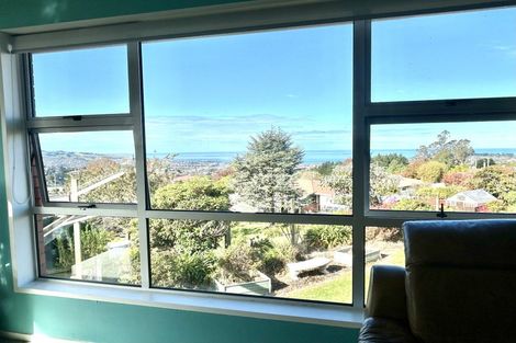 Photo of property in 8 Domigan Street, Brockville, Dunedin, 9011