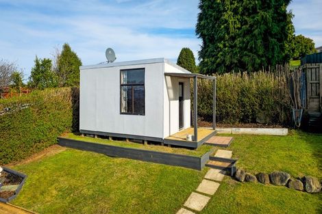 Photo of property in 14 Wray Street, Brockville, Dunedin, 9011