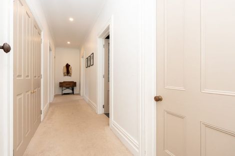 Photo of property in 496a Matangi Road, Matangi, Hamilton, 3284