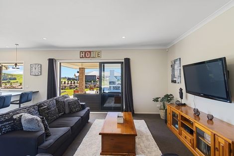 Photo of property in 8 Miriama Way, Whatawhata, Hamilton, 3285