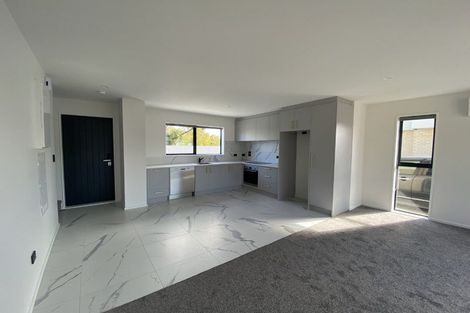 Photo of property in 4/22 Rutherford Street, Woolston, Christchurch, 8023