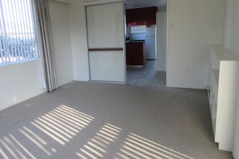 Photo of property in 12b Paul Street, Waimate, 7924