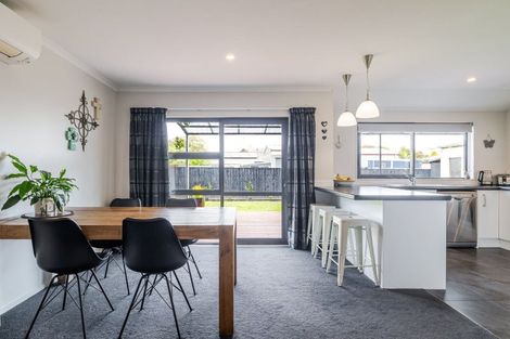 Photo of property in 23a Dawson Street, Pahiatua, 4910