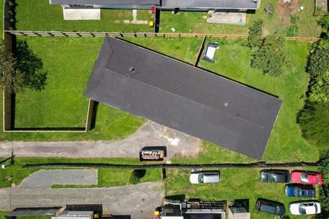 Photo of property in 28b Leslie Avenue, Western Heights, Rotorua, 3015