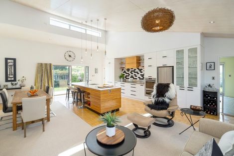 Photo of property in 37 Reading Street, Greytown, 5712