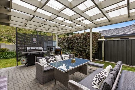 Photo of property in 1 Pinotage Drive, Greenmeadows, Napier, 4112