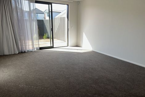 Photo of property in 57 Sherborne Street, St Albans, Christchurch, 8014