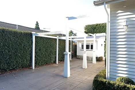 Photo of property in 9 Fourteenth Avenue, Tauranga South, Tauranga, 3112