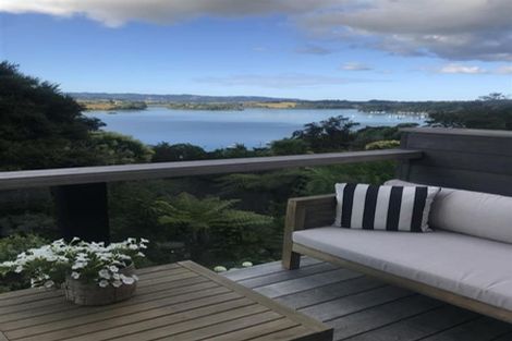 Photo of property in 19 Kanuka Road, Sandspit, Warkworth, 0982