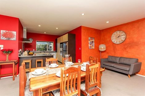 Photo of property in 51 Penrod Drive, Bell Block, New Plymouth, 4312