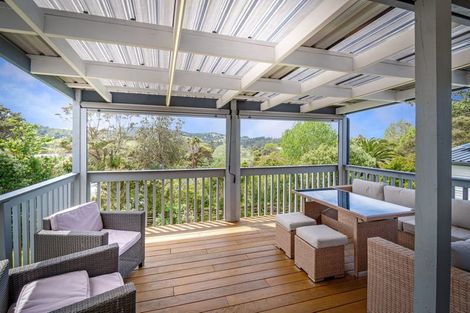 Photo of property in 25 Hatfield Heights, Hatfields Beach, Orewa, 0931
