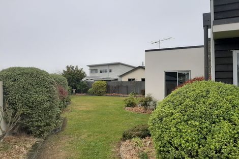 Photo of property in 32a Larch Crescent, Alexandra, 9320