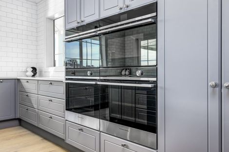 Photo of property in 24 Catalyst Avenue, Leamington, Cambridge, 3432