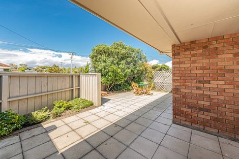 Photo of property in 51 Gonville Avenue, Gonville, Whanganui, 4501