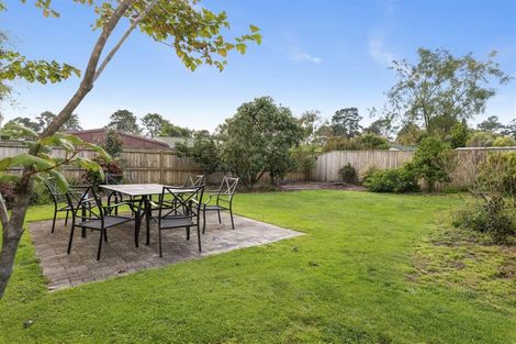 Photo of property in 4 Landscape Drive, Ngongotaha, Rotorua, 3010