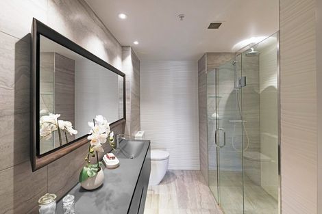 Photo of property in Kate Sheppard Apartments, 8i/42 Molesworth Street, Thorndon, Wellington, 6011