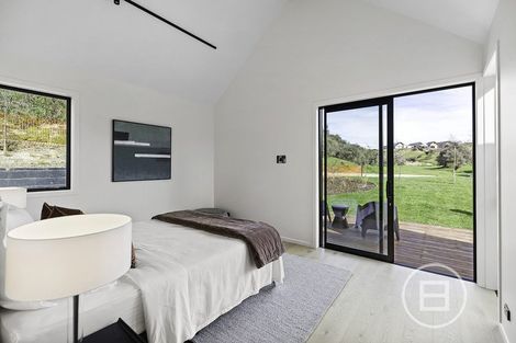 Photo of property in 7 Mckenzies Shute, Jacks Point, Queenstown, 9371