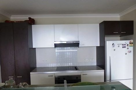 Photo of property in 4l/160 Symonds Street, Eden Terrace, Auckland, 1010