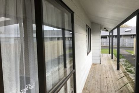 Photo of property in 18 Derby Street, Nawton, Hamilton, 3200