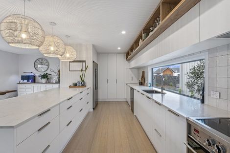 Photo of property in 59 Faulks Drive, Lincoln, 7608