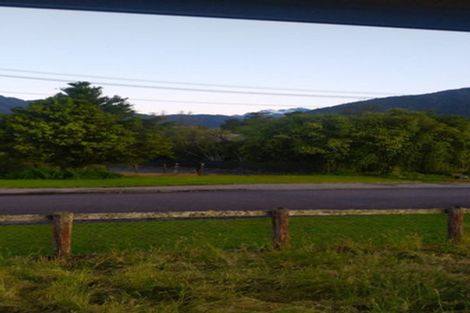 Photo of property in 2 Murray Street, Whataroa, 7886