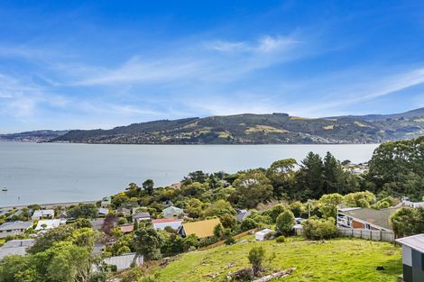 Photo of property in 51 Wharfdale Street, Macandrew Bay, Dunedin, 9014