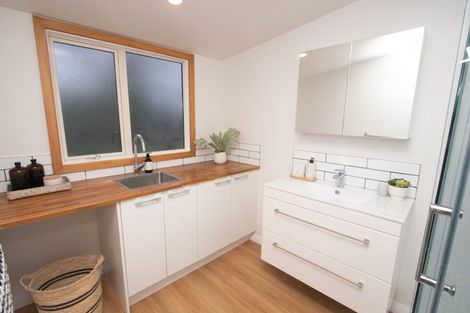 Photo of property in 5 Nelson Street, Hampstead, Ashburton, 7700