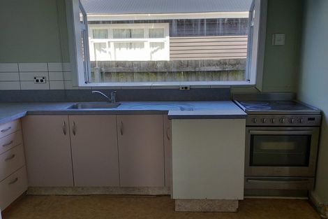 Photo of property in 1/27 Ethne Street, Mairehau, Christchurch, 8013