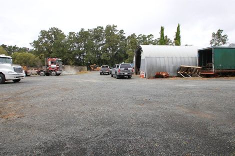 Photo of property in 6770 State Highway 1, Kaitaia, 0481