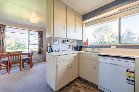 Photo of property in 10 Gorge Road, Waimate, 7924