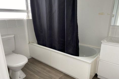 Photo of property in 8/36 Wellington Street, Hamilton East, Hamilton, 3216