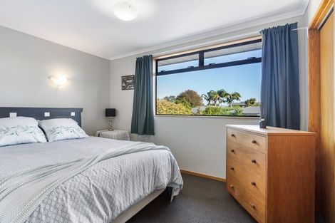 Photo of property in 34b Karaka Road, Otumoetai, Tauranga, 3110
