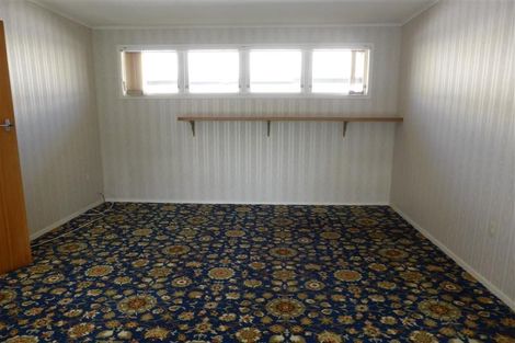 Photo of property in 11 Cedar Grove, Matua, Tauranga, 3110