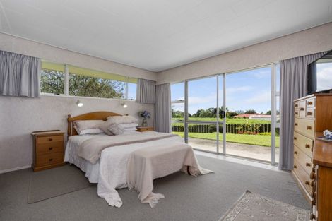 Photo of property in 579 Belk Road, Omanawa, Tauranga, 3171