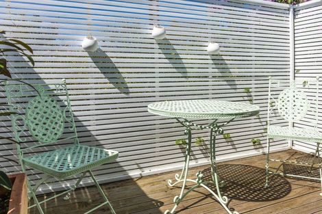 Photo of property in 108 Tamatea Road, Taupo, 3330