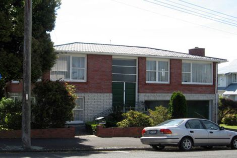 Photo of property in 54b Plymouth Street, Whanganui, 4500