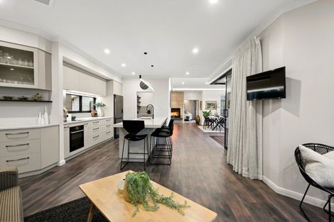 Photo of property in 300 Pickering Road, Tamahere, Hamilton, 3283