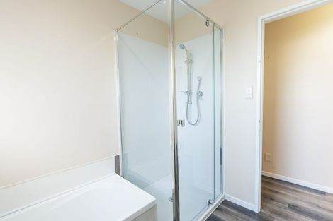 Photo of property in 2/232 Harewood Road, Bishopdale, Christchurch, 8053