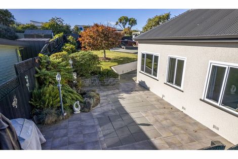 Photo of property in 86 High Street, Kensington, Timaru, 7910