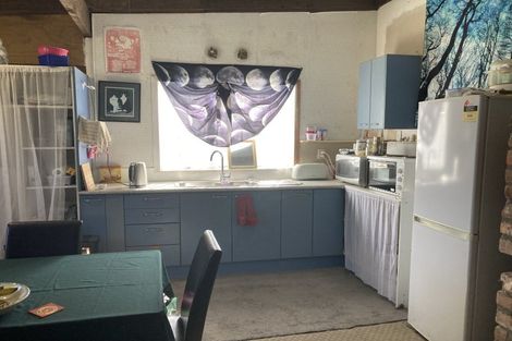 Photo of property in 41 Mouatt Street, Waitara, 4320