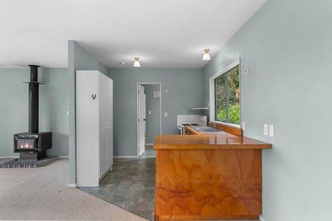 Photo of property in 57 Whangarei Heads School Road, Whangarei Heads, Whangarei, 0174