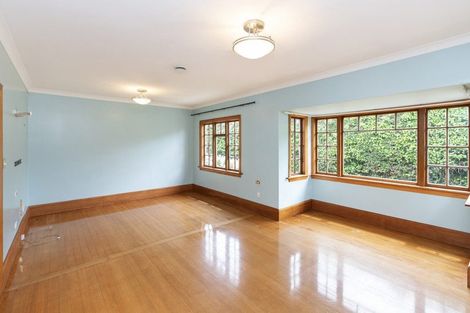 Photo of property in 160 Idris Road, Strowan, Christchurch, 8052