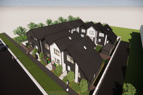 Photo of property in 4 Rotherham Street, Aramoho, Whanganui, 4500